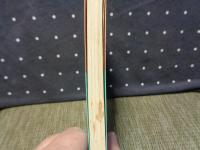 恩讐の彼方に・忠直卿行状記　他八篇　岩波文庫