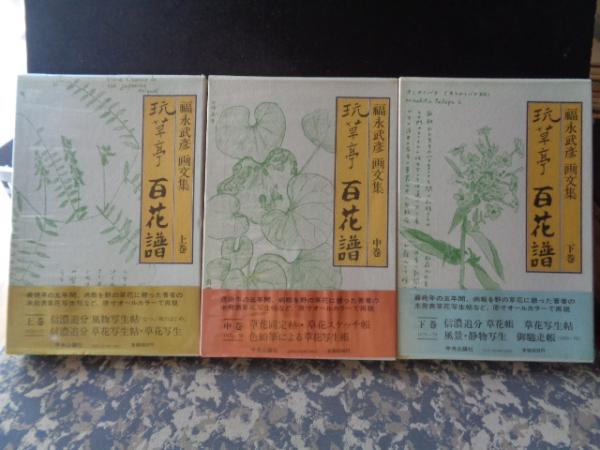 スクリーン 1987年3月号 / 大内学而堂 / 古本、中古本、古書籍の