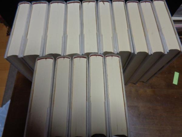 日本民俗文化大系 全15冊揃 (全14巻・別巻総索引)(網野善彦 谷川