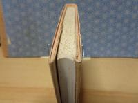 すべての季節のシェイクスピア