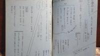 話の特集　昭和47年9月　竹中労・黒柳徹子・品田雄吉・落合恵子・藤森達夫