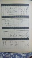 話の特集　昭和45年6月