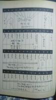 話の特集　昭和45年5月
