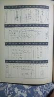 話の特集　昭和45年5月