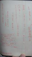 話の特集　昭和47年1月　小沢昭一・神吉拓郎・井上ひさし・山藤章二・和田誠