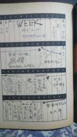 話の特集　昭和45年7月　北杜夫・吉永小百合・稲垣足穂・塚本邦雄