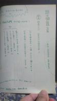 話の特集　昭和47年3月　赤塚不二夫・山田洋次・森谷司郎・福沢進太郎・五木寛之