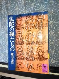 仏陀の観たもの　講談社学術文庫