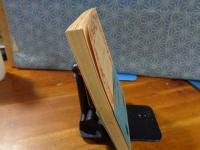 ビーグル号航海記　上　岩波文庫
