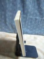 ブロディーの報告書　岩波文庫