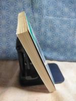 詩を読む人のために　岩波文庫