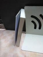 往生要集　古典を読む
