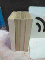 兵士シュヴェイクの冒険　全4冊　岩波文庫