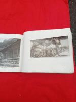 天下無比萬二千峰　朝鮮金剛山