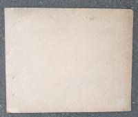 伊藤自転車店開店記念集合写真　