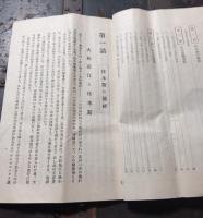 佳木斯秘話