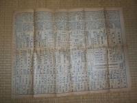 宮城県名所案内