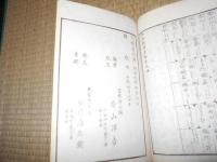 博物教授書　卷5　