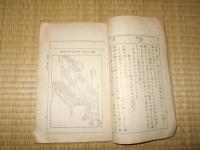 少年工藝文庫第十五編　時計の巻