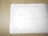 　第一拓殖訓練所（盛岡高等農林学校内）