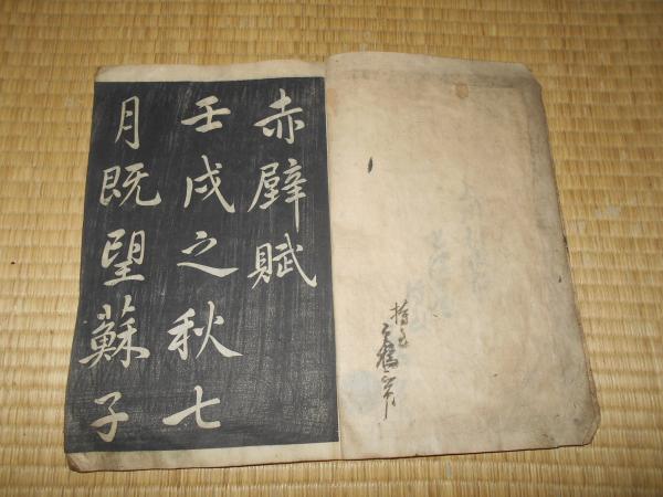 真作/貫名海屋/海客/南天水仙図/12月の花/掛軸/名家伝来/AE-3 - 絵画