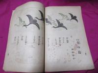 小学男子　第四巻第九号　