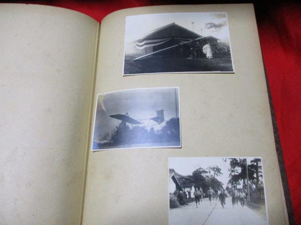 3-◇ 盛岡案内 大正15年 1926年 7月 盛岡市役所 写真帖 写真集