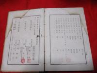 検尿法　