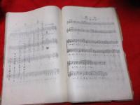 最上川奉唱音楽会　　