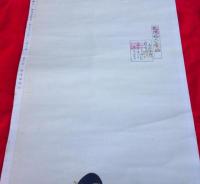 細田栄之筆　　風流略六歌仙　　木版画　　