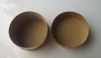 空き箱　戦前　味の素　　　　紙製　