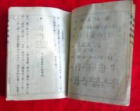 算数学講本　