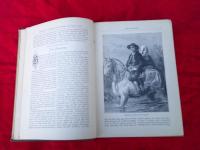 Pictorial wonders and tales of wild life 　