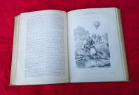Pictorial wonders and tales of wild life 　