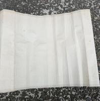 武具短歌　　木版画　　１枚