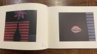 佐藤暢男銅版画集 1961-1979　特装本