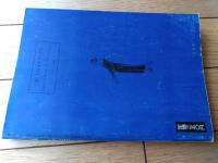 【奇譚クラブ（昭和４３年５月号）】丸鬼土佐渡・谷ナオミ・団鬼六・田代俊夫・西条操・原由貴子・菊池淳子・安井喜久子・高村初子等