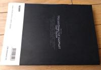 バンドスコア【ミッシェル・ガン・エレファント/ギヤ・ブルース（１４曲収録）】ドレミ楽譜出版社（平成１０年初版）