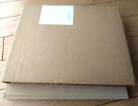 【鈴木新夫画集（箱付き）】東苑現代美術館（昭和５４年初版）