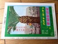 【週刊漫画天国（昭和３６年１０月２７日号）】特集「高山は世界フェザー級王者デビ―・ムーアを第５ラウンドで倒す」等