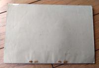 非売品【国際連盟脱退と帝国海軍】神道護国連盟叢書（昭和８年）