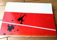 貸本【魔像別冊 赤影（不二洋平）】日の丸文庫