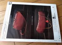 【ハイファッション（昭和５３年１０月号）】特集「フェミニズム（新しい女らしさ確認）」・「’７８～７９秋冬パリコレ速報！」等