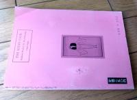【奇譚クラブ（昭和４４年１１月号）】橘雅美・玉川静江・金剛敏三・佐野寿・まや清原・団鬼六・加藤尚子・鮎川幸子等