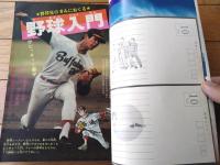 【週刊少年サンデー（昭和４８年２２号）】読切「戦場まんがシリーズ・鉄の墓標/松本零士」・水島新司・貝塚ひろし・楳図かずお・石川賢等