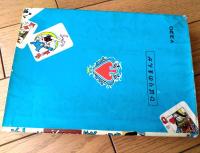 貸本【事件記者シリーズ１ 俺らはしがない渡り鳥（関すすむ）】ひばり書房