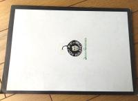 【キートンのセブン・チャンス（バスター・キートン/主演）パンフレット】東宝事業部（昭和４８年）