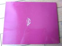 【生まれて半世紀！さよならフェスティバル 有楽座・日比谷映画パンフレット】東宝出版課（昭和５９年）