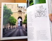 洋書【ランドスケープ・アーキテクチャー入門】ローレンス・キング出版（平成２６年）