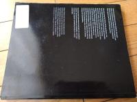 洋書【ランドスケープ・アーキテクチャー入門】ローレンス・キング出版（平成２６年）